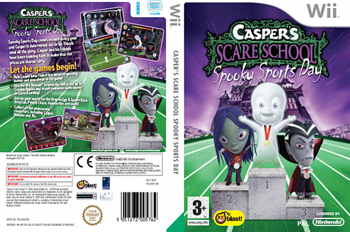 Full cover